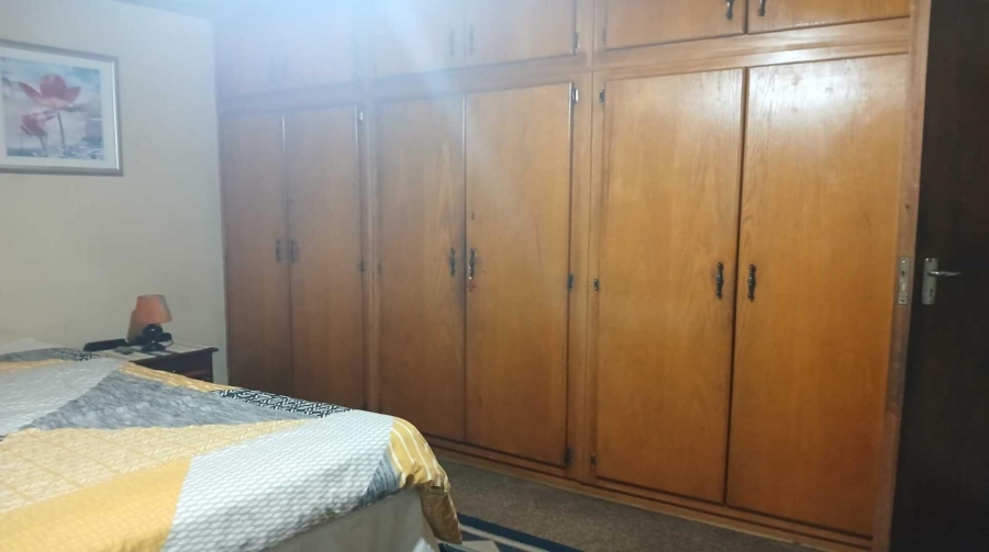 4 Bedroom Property for Sale in Sasolburg Free State